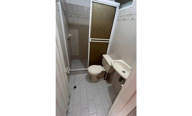 SEGUNDO PISO EN ALQUILER BARRIO PETRUC PALMIRA VALLE