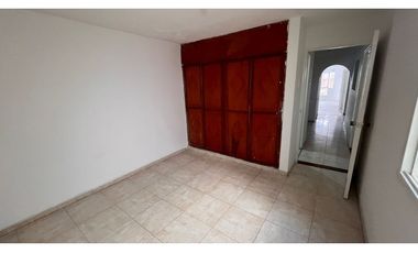 SEGUNDO PISO EN ALQUILER BARRIO PETRUC PALMIRA VALLE