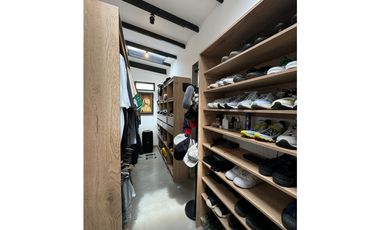 Casa en Arriendo en Alto de Las Palmas