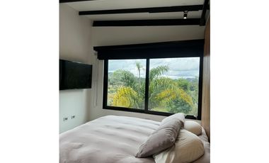 Casa en Arriendo en Alto de Las Palmas