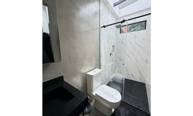 Casa en Arriendo en Alto de Las Palmas