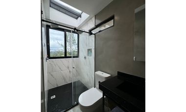 Casa en Arriendo en Alto de Las Palmas