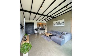 Casa en Arriendo en Alto de Las Palmas