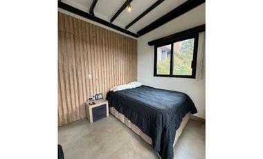 Casa en Arriendo en Alto de Las Palmas