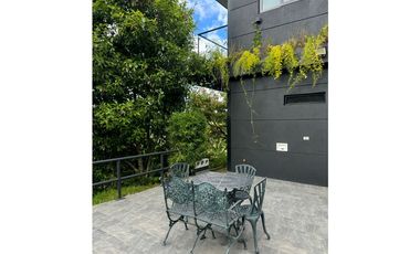 Casa en Arriendo en Alto de Las Palmas