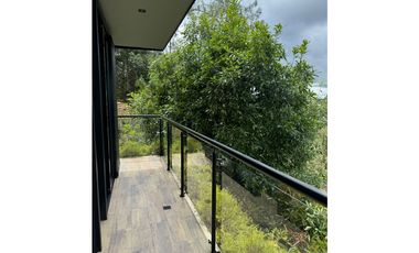 Casa en Arriendo en Alto de Las Palmas