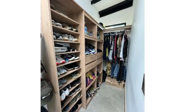 Casa en Arriendo en Alto de Las Palmas
