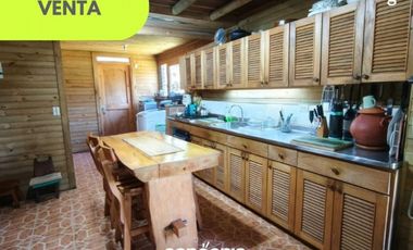 Finca en Venta en el Retiro
