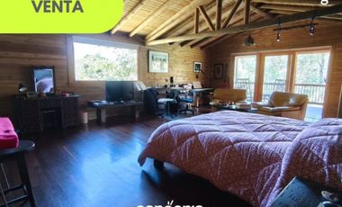 Finca en Venta en el Retiro