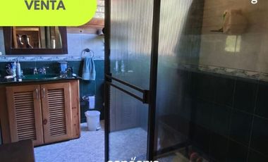 Finca en Venta en el Retiro