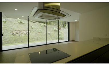 Apartamento en Arriendo en El Retiro