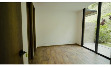 Apartamento en Arriendo en El Retiro