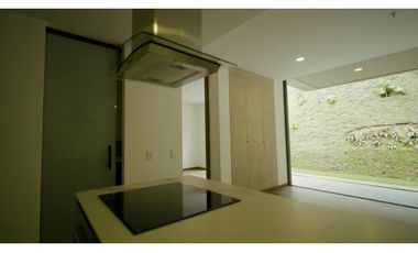 Apartamento en Arriendo en El Retiro