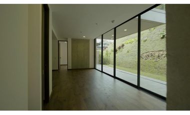 Apartamento en Arriendo en El Retiro