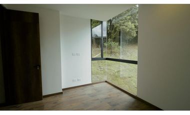 Apartamento en Arriendo en El Retiro