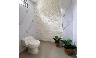 Casa en Arriendo en Envigado