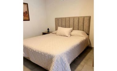 Casa en Arriendo en Envigado