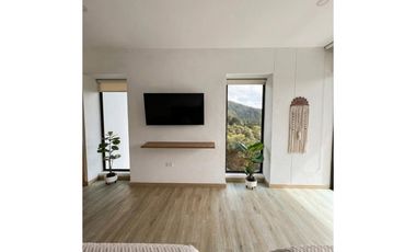 Casa en Arriendo en Envigado