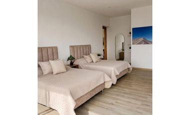 Casa en Arriendo en Envigado