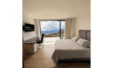 Casa en Arriendo en Envigado