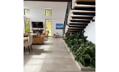 Casa en Arriendo en Envigado