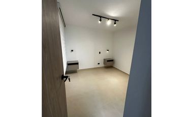 VENTA APARTAMENTO EN CALAZANS PARTE ALTA
