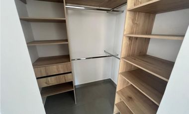 Se Arrienda Apartaestudio a Estrenar en Edificio Bruselas