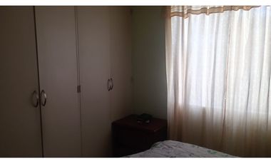 VENTA DE APARTAMENTO EN SAN JAVIER RANGO 4