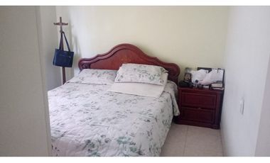 VENTA DE APARTAMENTO EN SAN JAVIER RANGO 4