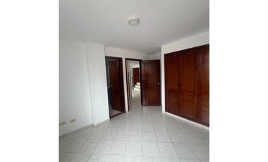 SE ARRIENDA HERMOSO APTO DUPLEX EN ANTONIA SANTOS .