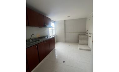 SE ARRIENDA HERMOSO APTO DUPLEX EN ANTONIA SANTOS .