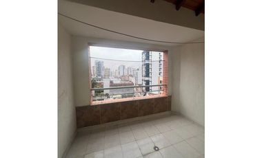 SE ARRIENDA HERMOSO APTO DUPLEX EN ANTONIA SANTOS .