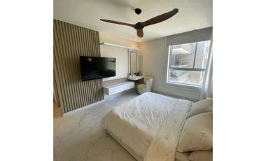 SE VENDE HERMOSO APARTAMENTO EN RIOMAR BARRANQUILLA