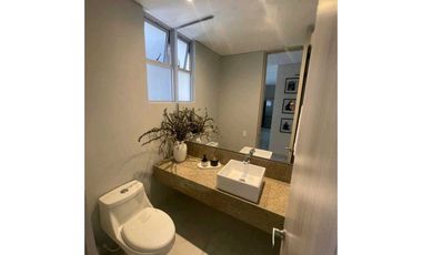 SE VENDE HERMOSO APARTAMENTO EN RIOMAR BARRANQUILLA
