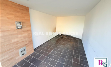 Casa en venta en unidad cerrada con portería 24 horas