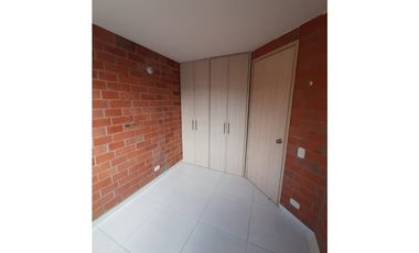 CASA EN ALQUILER EN EXCELENTE SECTOR DE CAÑA REAL EN PALMIRA