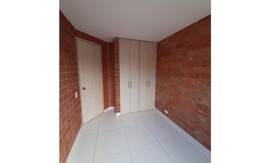 CASA EN ALQUILER EN EXCELENTE SECTOR DE CAÑA REAL EN PALMIRA