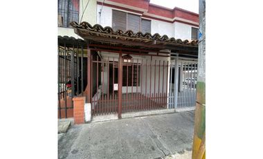 APARTAMENTO EN ALQUILER BARRIO PETRUC EN PALMIRA VALLE