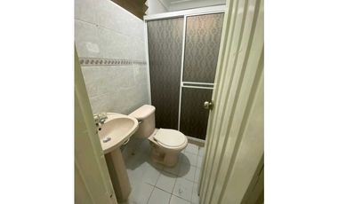 APARTAMENTO EN ALQUILER BARRIO PETRUC EN PALMIRA VALLE