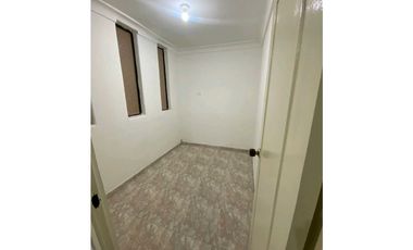 APARTAMENTO EN ALQUILER BARRIO PETRUC EN PALMIRA VALLE