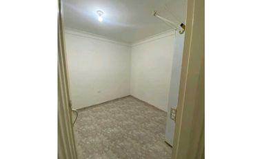 APARTAMENTO EN ALQUILER BARRIO PETRUC EN PALMIRA VALLE