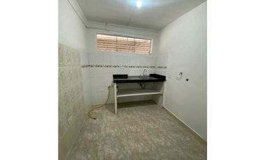APARTAMENTO EN ALQUILER BARRIO PETRUC EN PALMIRA VALLE