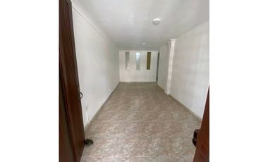 APARTAMENTO EN ALQUILER BARRIO PETRUC EN PALMIRA VALLE