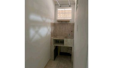 APARTAMENTO EN ALQUILER BARRIO PETRUC EN PALMIRA VALLE