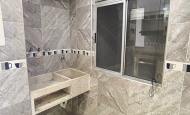 VENTA APARTAMENTO BOCHALEMA CONJUNTO K 108 CAOBA