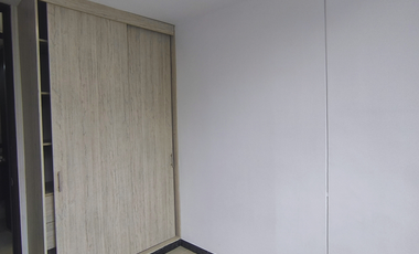 VENTA APARTAMENTO BOCHALEMA CONJUNTO K 108 CAOBA