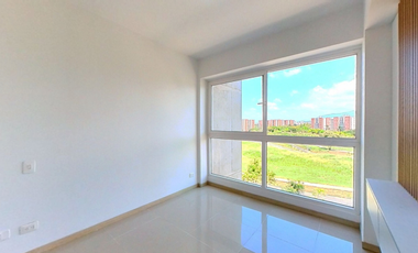 Venta Apartamento Unidad Residencial  INDIGO Cali Sur