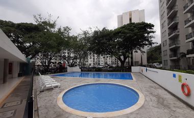 Alquilo Apartamento En Ciudad Guabinas Conjunto Mompox