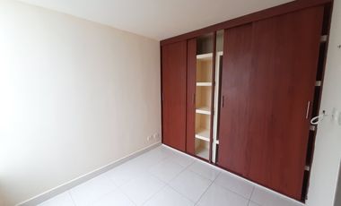 Alquilo Apartamento En Ciudad Guabinas Conjunto Mompox