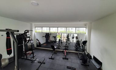 Alquilo Apartamento En Ciudad Guabinas Conjunto Mompox